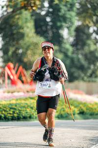 BIB: 
                            <button type="button" onclick="openModal(25908494)" class="btn btn-primary btn-sm float-right btn-popup" data-toggle="modal" data-target=".modal-high-quality">
                        <i class="fas fa-shopping-cart"></i> Add to Cart
                    </button>
                                            <button type="button" onclick="isThisMe(25908494, true)" class="btn btn-success btn-sm float-right btn-popup btn-isme hidden" data-toggle="tooltip" data-placement="bottom" title="นี่คือรูปของคุณใช่ไหม คลิกที่นี่เพื่อเอาเข้าอัลบั้ม">
                        <i class="fas fa-plus"></i> Add to album
                    </button>
                    <button type="button" onclick="isThisMe(25908494, false)" class="btn btn-warning btn-sm float-right btn-popup btn-isnotme hidden">
                        <i class="fas fa-ban"></i> Remove from album
                    </button>